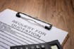 write winning government contract proposals