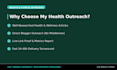 publish health and fitness guest post via manual outreach