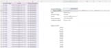 fix excel formulas and functions professionally