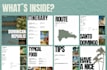 design your next travel itinerary