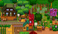 create pixel art tileset pixel art character sprites sheet pixel animation rpg