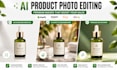 edit ai shopify product photos