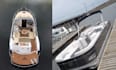 design pontoon boats and floating docks