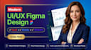 create figma website ui ux design