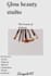 create pinterest pin design