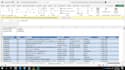 data entry excell copy paste virtual assistant data cleaning