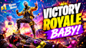 create eye catching gaming youtube thumbnails that boost CTR