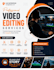 edit professenioal videos using capcut