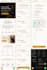 build a responsive website using replit