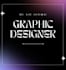 create graphic design on canva