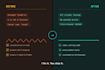 fix javascript, jquery, browser bugs and add custom scripts