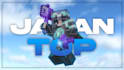make you minecraft thumbnails and banners