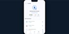 build a cross platform mobile app using flutter and dart