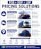 garment costing, fob, ddp, ldp and cmt