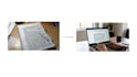 do fast typing work and professional data entry