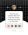 do a poster designing for social media
