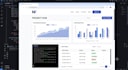 custom code a website