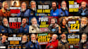 design eye catching podcast thumbnails that boost CTR