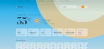 build a professional custom business dashboard