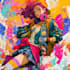 draw amazing anime ilustration
