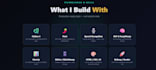 build ai powered web apps using python flask ml