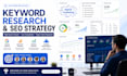 do complete website SEO optimization