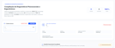 build a custom desktop app with electron and react