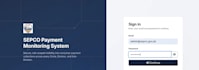 design modern dynamic websites
