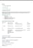 do accurate data entry, typing and handwriting to word