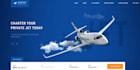 debug, fix mern stack web app, fix nuxt js nest js web jquery django fastify