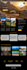 do web UI UX design, dashboard uiux, mobile app UI UX design on figma