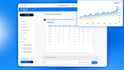 do custom saas app explainer video software promo app demo video motion graphic