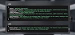 reverse engineer your videos into perfect ai prompts