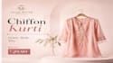 design instagram posts and catalog designs for clothing brands and boutiques