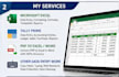 do tally prime data entry