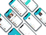 develop ai chatbot app, chatgpt chatbot, ai assistant and automation system