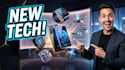 custom youtube thumbnails that get clicks photoshop and ai