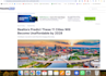 get high DR editorial backlinks with haro, featured and qwoted outreach