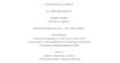 write ats friendly resume CV and cover letter in 24h
