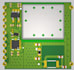 design professional pcbs using altium designer