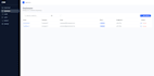 create a custom customer relationship management system