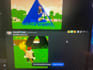 professionally test your games