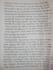 write neat handwritten notes, letters , assignments,  and journals