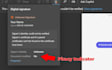 make your PDF uncopiable with advanced drm security