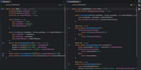 solve java oop tasks, programming logic, and dsa problems