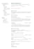 design a professional ats resume and CV