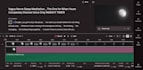 edit audio in descript