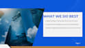design professional powerpoint presentation and canva slides