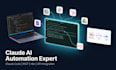 claude code automation fable 5 fix claude cowork claude tutor multi ai agent
