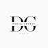 design a minimalist stunning logo
